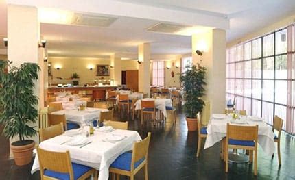 cheap hotels in a estrada|Cheap Hotels in Estrada, A, Pontevedra .